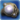 Moonward ring of casting icon1.png