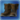 Natural afflatus boots icon1.png