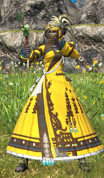 File:Oroniri Healer.jpg