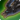 Pack hellhound icon1.png