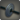 Pactmakers mortar icon1.png