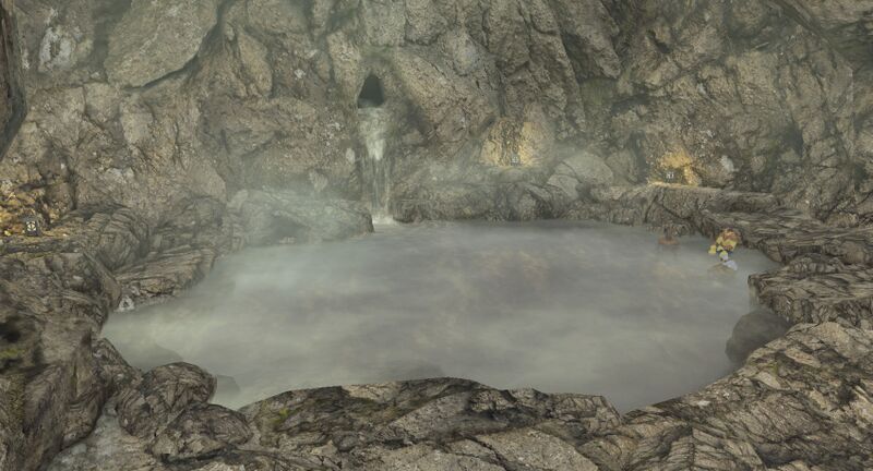 File:Panaqpelu Retreat Spring.jpg