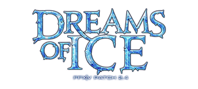 Patch 2.4 banner no bg.png