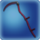 Perfectionists garden scythe icon1.png
