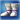 Phantom Vision Boots of Aiming +3
