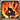 Primal Wrath