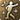 Thavnairian Dance