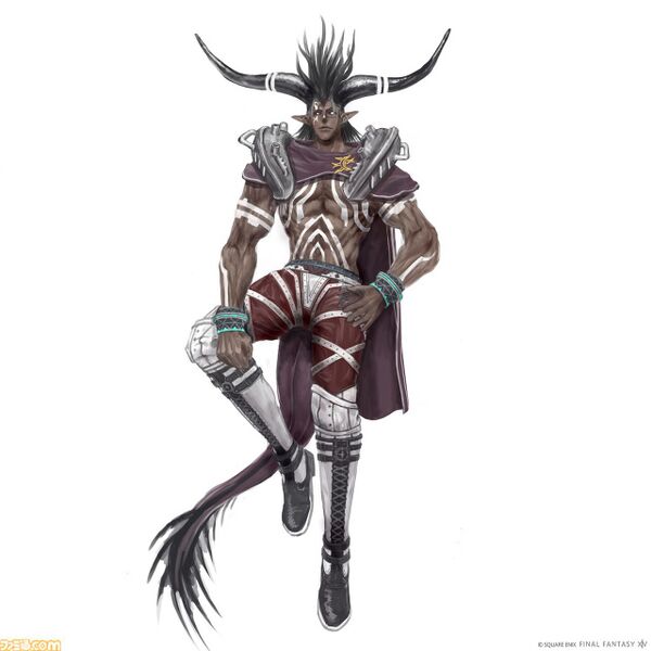 File:The Tyrant concept art.jpg