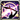 Twinblood Bite (PvP)