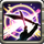 Twinblood Bite (PvP)