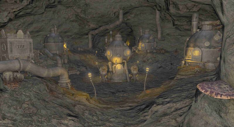 File:U'Ghamaro Mines Interior.jpg