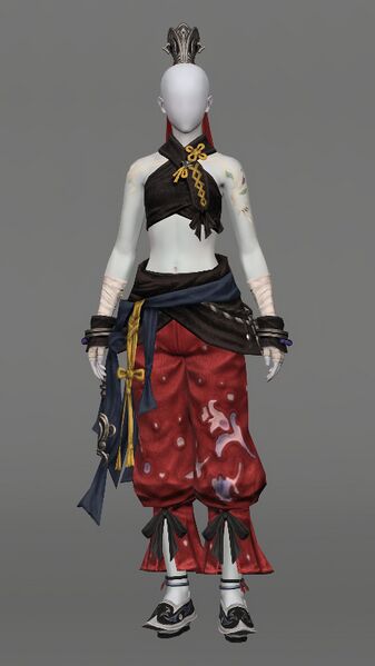 File:Virtu Tantra Attire Female.jpeg