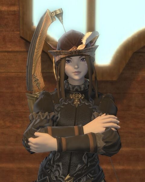 File:Weary Adventurer.jpg
