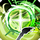 Aero in Green