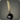 Aetheroconductive quill icon1.png