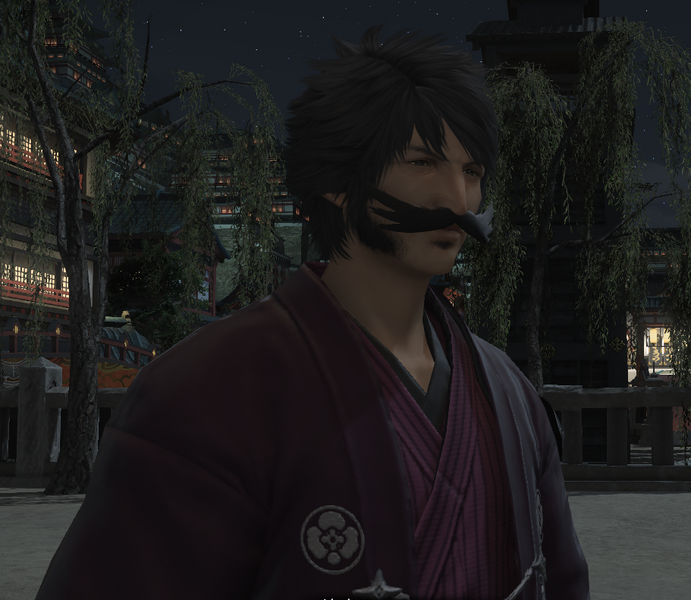 File:Akebono.png