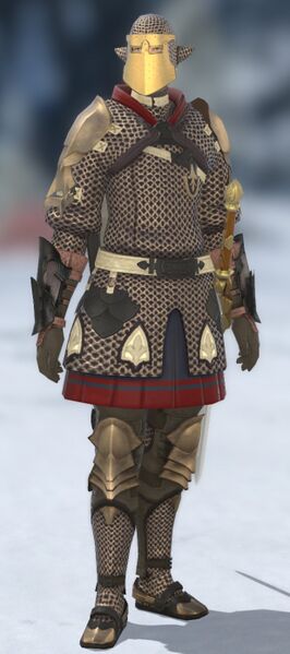 File:Alamenain fullbody.jpg