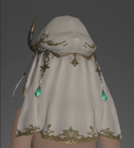 Antiquated Constellation Turban rear.png