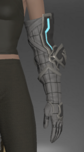 Augmented Ironworks Armguards of Striking front.png