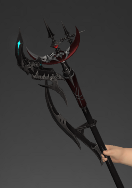 File:Augmented Scaevan Magitek Rod 3.png