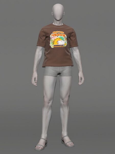 File:Aunt Tii's Neotunic Male.jpeg