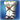 Beastmaster's Boots