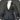 Best mans jacket icon1.png