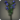 Blue campanulas icon1.png
