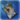Bluefeather grimoire icon1.png