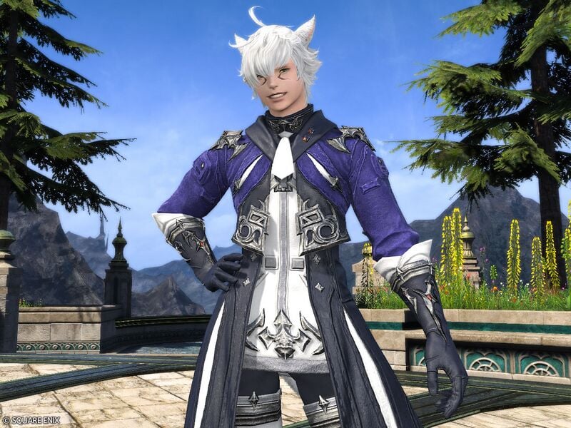 File:Brand-new Alphinaud's Attire1.jpg