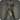 Chimerical felt tabard of scouting icon1.png
