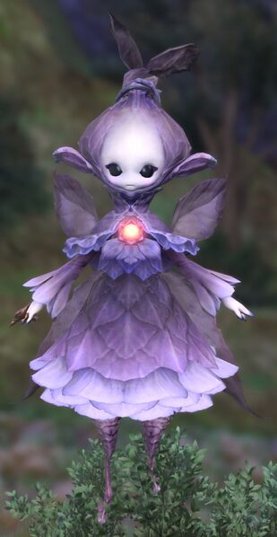 File:Daxio of the Dawn.jpg