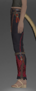 Demon Breeches of Maiming side.png