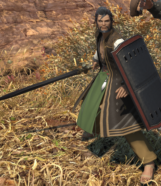 File:Devious Miscreant 1.png