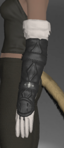 Direwolf Gloves of Aiming side.png
