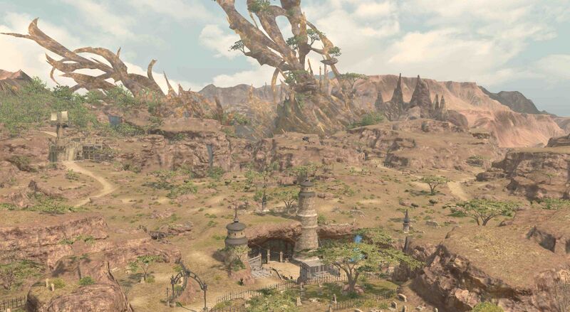 File:Eastern Thanalan Zone.jpg