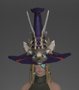 Elklord Hat front.png