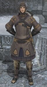 Emerissel