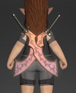 Historia Shotels(Viper)