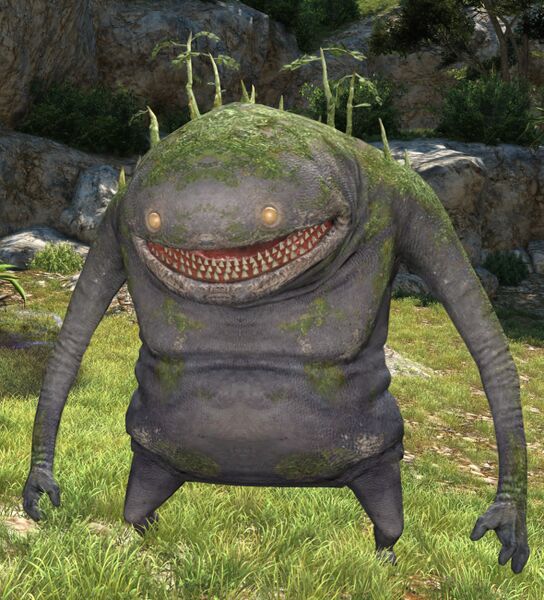 File:Hoary Goobbue.jpg