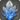 Hydatos cluster icon1.png