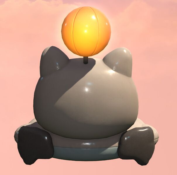 File:Inflatable Mograft rear.jpg