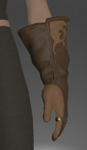 Ivalician Enchanter's Gloves front.png