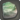 Jade icon1.png