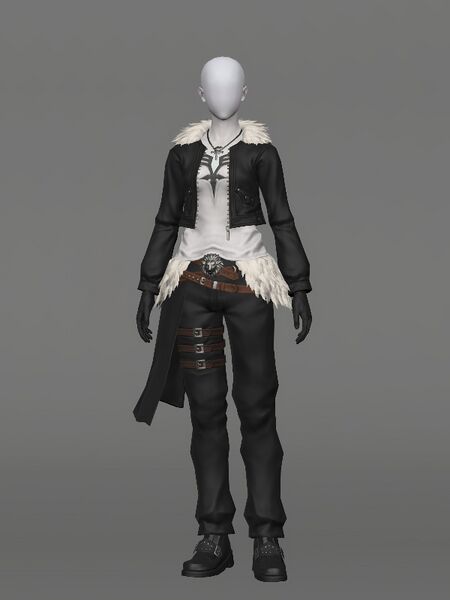 File:Leonhart Attire Female.jpeg