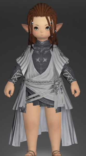 File:Limbo Chiton of Fending 1.png