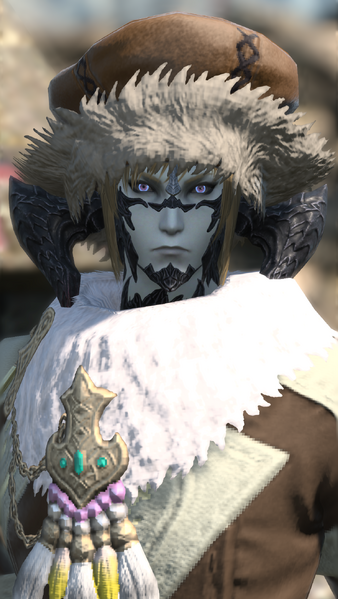 File:Mirthful Merchant 1.png