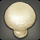 Mushroom Simular