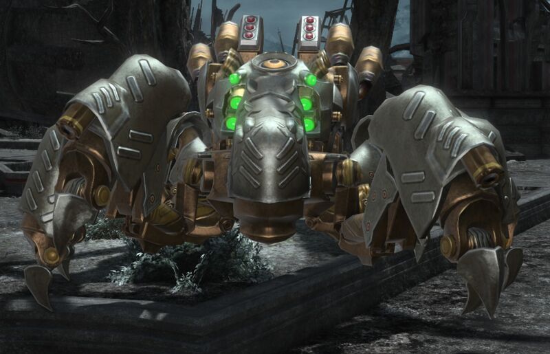 File:Overridden Armored Weapon.jpg