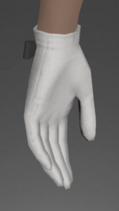 Patrician's Gloves rear.png